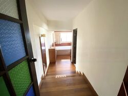 Ivory Heights (D22), Condominium #466882641